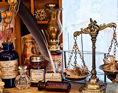 ポーチやバッグなどおしゃれで可愛いハンドメイド作品たち